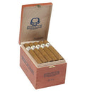 Insidious by Asylum 652 Sweet Flavored Cigar Boston's Cigar Shop