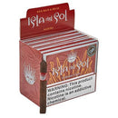 Isla del Sol Maduro by Drew Estate Breve Coffee Infused Boston's Cigar Shop