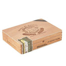 Jaime Garcia Reserva Especial Belicoso Medium Flavor Cigar Boston's Cigar Shop