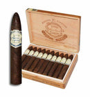 Jaime Garcia Reserva Especial Belicoso Medium Flavor Cigar Boston's Cigar Shop