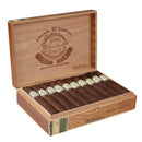 Jaime Garcia Reserva Especial Petite Robusto Medium Flavor Cigar Boston's Cigar Shop