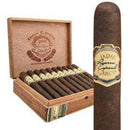 Jaime Garcia Reserva Especial Toro Gordo Medium Flavor Cigar Boston's Cigar Shop