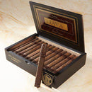Java by Drew Estate 58 Gordo Maduro Sweet Flavored Cigar Boston's Cigar Shop