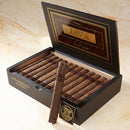 Java by Drew Estate Toro Sweet Flavored Cigar Boston's Cigar Shop
