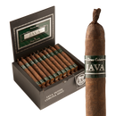 Java Mint by Drew Estate 'Mint' Petite Corona Coffee Infused Boston's Cigar Shop