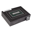 Java Mint by Drew Estate The "58" Gordo Coffee Infused Boston's Cigar Shop