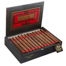 Java Red By Drew Estate The 58 Gordo Coffee Infused Boston's Cigar Shop