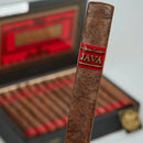 Java Red By Drew Estate Wafe Corona Coffee Infused Boston's Cigar Shop
