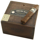 Jericho Hill by Crowned Heads OBS Robusto Full Flavored Cigars Boston's Cigar Shop