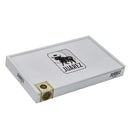 Jericho Hill Juarez by Crowned Heads Jack Brown - Maduro Gordo Medium Flavored Cigars Boston's Cigar Shop