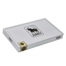 Jericho Hill Juarez by Crowned Heads OBS Maduro Robusto Medium Flavored Cigars Boston's Cigar Shop