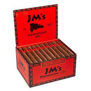 JM's Dominican Connecticut Toro Medium Flavored Cigars Boston's Cigar Shop