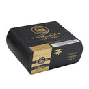Joya de Nicaragua Antano Dark Corojo Azarosa Robusto Full Flavored Cigars Boston's Cigar Shop