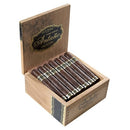 Joya de Nicaragua Antano Dark Corojo El Martillo Robusto Full Flavored Cigars Boston's Cigar Shop