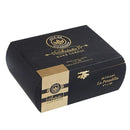 Joya de Nicaragua Antano Dark Corojo  Pesadilla Belicoso Gordo Full Flavored Cigars Boston's Cigar Shop