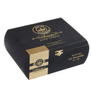 Joya de Nicaragua Antano Dark Corojo  Pesadilla Belicoso Gordo Full Flavored Cigars Boston's Cigar Shop