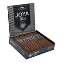 Joya de Nicaragua Black Double Robusto Coffee Infused Boston's Cigar Shop