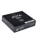 Joya de Nicaragua Black Robusto Coffee Infused Boston's Cigar Shop
