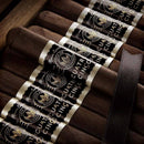 Joya de Nicaragua Cuatro Cinco Toro Full Flavored Cigars Boston's Cigar Shop