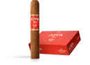 Joya de Nicaragua Red Canonazo Robusto Coffee Infused Boston's Cigar Shop