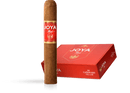 Joya de Nicaragua Red Robusto Coffee Infused Boston's Cigar Shop