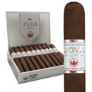 Joya de Nicaragua Silver Robusto Medium Flavored Cigars Boston's Cigar Shop