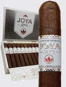 Joya de Nicaragua Silver Toro Medium Flavored Cigars Boston's Cigar Shop