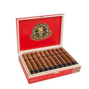 Knuckle Sandwich Habano Robusto-J Medium Flavored Cigars Boston's Cigar Shop