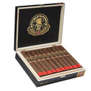 Knuckle Sandwich Maduro Corona Toro - H Medium Flavored Cigars Boston's Cigar Shop
