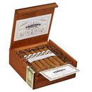 Kristoff Connecticut 6x60 Gordo Sweet Flavored Cigar Boston's Cigar Shop