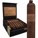 Kristoff Criollo Robusto Medium Flavored Cigars Boston's Cigar Shop