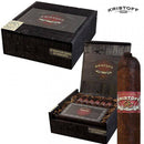 Kristoff GC Signature Series 660 Gordo Full Flavored Cigars Boston's Cigar Shop