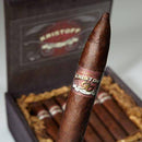 Kristoff GC Signature Series Churchill Full Flavored Cigars Boston's Cigar Shop