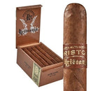 Kristoff Kristania Gigante Sweet Flavored Cigar Boston's Cigar Shop