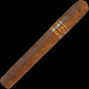 Kristoff Kristania Robusto Sweet Flavored Cigar Boston's Cigar Shop