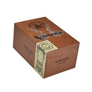 Kristoff Kristania Toro Sweet Flavored Cigar Boston's Cigar Shop