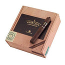 Kristoff Ligero Maduro Churchill Coffee Infused Boston's Cigar Shop