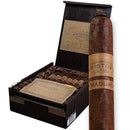 Kristoff Maduro Churchill Medium Flavored Cigars Boston's Cigar Shop