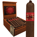 Kristoff Sumatra Robusto Medium Flavored Cigars Boston's Cigar Shop