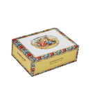 La Aroma de Cuba Edicion Especial No. 4 Medium Flavored Cigars Boston's Cigar Shop