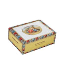 La Aroma de Cuba Edicion Especial No. 5 Medium Flavored Cigars Boston's Cigar Shop