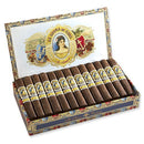La Aroma de Cuba Mi Amor Magnifico Coffee Infused Boston's Cigar Shop