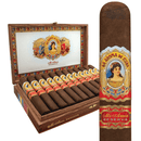 La Aroma de Cuba Mi Amor Reserva Belicoso Coffee Infused Boston's Cigar Shop