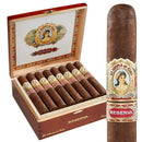 La Aroma de Cuba Mi Amor Reserva Beso Coffee Infused Boston's Cigar Shop