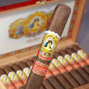 La Aroma de Cuba Mi Amor Reserva Divino Coffee Infused Boston's Cigar Shop