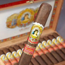 La Aroma de Cuba Mi Amor Reserva Pomposo Gordo Coffee Infused Boston's Cigar Shop