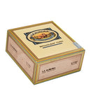 La Aurora Preferidos Diamond Toro Broadleaf Maduro Full Flavored Cigars Boston's Cigar Shop