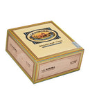 La Aurora Preferidos Diamond Toro Full Flavored Cigars Boston's Cigar Shop