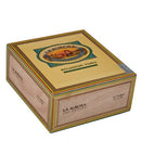 La Aurora Preferidos Emerald Toro Ecuadorian Sungrown Medium Flavored Cigars Boston's Cigar Shop