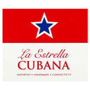 La Estrella Cubana Connecticut Churchill Mild Flavor Cigar Boston's Cigar Shop